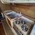 1/4 Share in Partnership (Only 1 Share left)  - Columbia 36' Sailboat 16 thumbnail