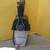 Honda Outboard Premium dual mount control, never used 6 thumbnail