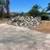 .♻(RELEASE JUNK REMOVAL)♻ hauling*trash*waste*dirt*concrete*cleanouts 13 thumbnail