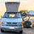 2002 VW Eurovan Weekender 18 thumbnail