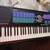 YAMAHA Keyboard Piano *Read* 1 thumbnail