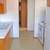 Huge one Bedroom Apartment in Uptown (Lyndale) 6 thumbnail