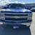 2014 Chevrolet Silverado 1500 LT  3 thumbnail