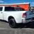 2022 RAM 3500 TRADESMAN CREW CAB 4X4 LONG BOX DUALLY 6.7 TURBO DIESEL 7 thumbnail
