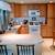 Excellent Seattle condo for  Southern California 2 thumbnail
