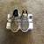 BOBS from Sketchers Women’s Size 9 New in Box 3 thumbnail