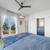 Rustic Modern Desert Retreat 5 thumbnail