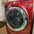 Whirlpool Duet Washer 1 thumbnail