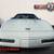 1994 Chevrolet Corvette  FOR 2 thumbnail