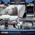 2016 Hyundai Elantra Sdn Man SE Ulsan Plant 8 thumbnail