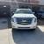 2015 CADILLAC ESCALADE PREMIUM LUX AWD FINANCE AVAILABLE 2 thumbnail