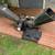 MTD Yard Machine Chipper 2 thumbnail