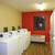 Furnished Studio - Great Monthly Rates! 17 thumbnail