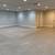 $3900/3600ft - Excellent Retail/Office/Warehouse Condo Eisenhower Ave 8 thumbnail