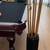 Billiards table (pool table) 7 thumbnail