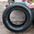 2 cooper 245 60R18 Tires 4 thumbnail