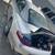 2001 Porsche 911 carrera 4 needs engine PARTS CAR 2 thumbnail