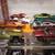 Wanted Old Model Car Kits Dealer Promo Cars Matchbox Hot Wheels 4 thumbnail