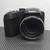 Kodak EasyShare Z5010 14.0MP Digital Camera-Black  Like new!! 10 thumbnail