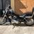 2012 Honda Shadow Spirit 750   Very Low Mileage! 2 thumbnail