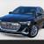 2022 Audi e-tron S AWD All Wheel Drive Electric Premium Plus SUV 1 thumbnail