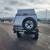 2003 Toyota Tacoma 4wd 6 thumbnail
