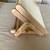 Adjustable Backrest Pillow Propper 4 thumbnail
