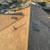 New Roofs, Roofing, Tile roof, Shingle roof, TPO roofs (559-785-7111) 14 thumbnail