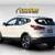 2022 Nissan Rogue Sport SL -- All Wheel Drive 5 thumbnail