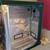 4x2 Grow Tent – Excellent Condition – Green Architecture 48"x24"x60" 2 thumbnail