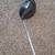 GOLF CLUBS, MEN'S (RIGHT HANDED) COMPLETE SET, PRIMA IRONS, VERY NICE 3 thumbnail