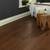 WATERPROOF HARDWOOD FLOORING 7.5" WIDE 3 thumbnail