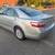 2007 TOYOTA CAMRY LE  110K 7 thumbnail