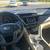 2019 Cadillac XT5 11 thumbnail