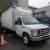 2022 FORD SUPER-DUTY E450 CUBE VAN WITH RAMP*ONLY 60,777 KMS 3 thumbnail