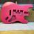 Electric Guitar Bodies 5 thumbnail
