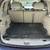 Chevrolet HHR 2007 116k miles used & excellent con! 12 thumbnail