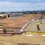 Concrete and Block House / ADU Foundations Driveways Retaining Walls 11 thumbnail