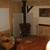 2 br 1ba mobile in all age park 2 thumbnail