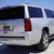 2016 Chevrolet Chevy Suburban LTZ 4x4 4dr SUV 11 thumbnail