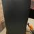 SUPER NICE LIFE CORP ELECTRONICS INFRARED HEATER 5 thumbnail