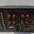 Yamaha DSP-A1 Home Theater Amplifier 9 thumbnail