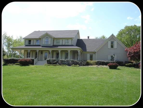 $705 Pvt Home, Dog Friendly, Country Like Setting, 2 Acre  Yard, Pvt Street (Gohen Estates, Gaithersburg)64040193486083120