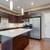 305-6591 Lincroft Rd, Mariner's Village 2 thumbnail