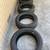 Set Of (4) 245/50/19 Pirelli Cinturato P7 Run Flat 105 7/32 13 thumbnail