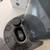 Breville Precision Brewer Coffee Maker (BDC450) - PRO-Owned 6 thumbnail
