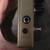 Catalinbread Brian May from Queen galeo4K Treble Boost Overdrive Pedal 5 thumbnail