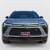 2024 Chevrolet Blazer EV AWD All Wheel Drive Chevy Electric e RS SUV 2 thumbnail