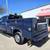 2024 CHEVROLET SILVERADO K2500 DBL CAB 4X4 SERVICE BODY 7 thumbnail