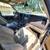 2015 Lincoln Navigator Sport Utility 4D 20 thumbnail
